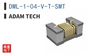 DML-1-04-V-T-SMT ͼƬ